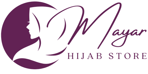 Mayar Hijab Store – Abayas femme , hijab, jilbabs a la mode modeste a des prix abordables.- France